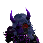 @R3ALShadowYT