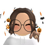 @Candyshopkin12