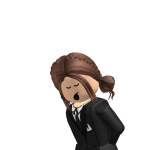 @teamimaginations