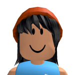 Veroflorez4