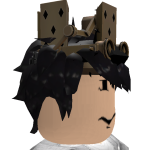 @ClydeYt06