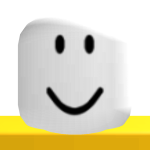 @MuhGroups