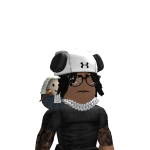 johnson41490's avatar