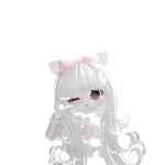 @BratzD0lIs