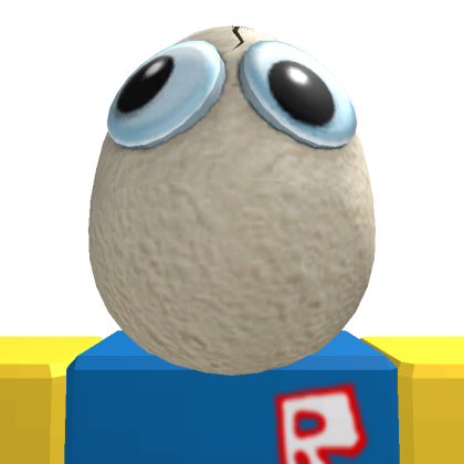 Roblox profile picture for @Optimizing