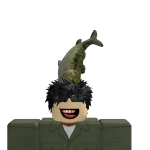 @cqnibl