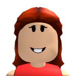 @loca_bananauwu