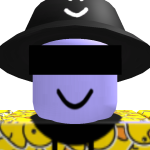 @Dabboik