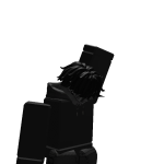 @G0LD3N_SH4RD