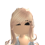 @cooki_lover4