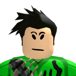 @Leonado2453