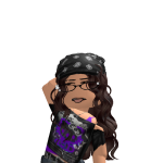 @T0astedP0ptart