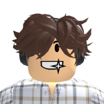 @RBXFile