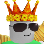 @Matt08PlayzYT