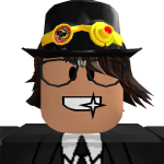 @ggboy2150000000000