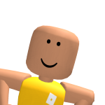 @RichxKidxGochax