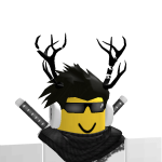 @csrfan123456