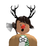 @LowZone_x