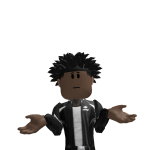 @MR_Master193