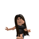 @Maddyluvscatss
