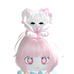 @rumiireall
