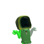 kenji