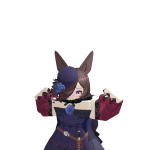 @PIXEL_REVOLUTIONS