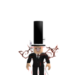 @ThomasBtheLegend