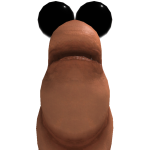@HaryPotterGaming