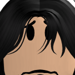 @ronnvye