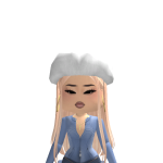 @lexi220003