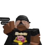 @boooooy1232