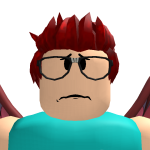 @Devil_BoyYT