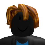 @CoolboyGOOD55