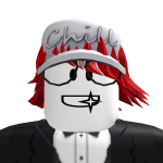 @mop768