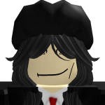 @C6cdcihsh
