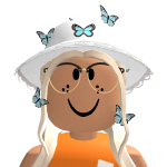 @XXxcookiegirl_xXX7