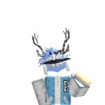 @pokemon43123