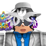 @Mimecraft2015