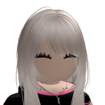 @01_Turkiyee