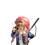 @onemeowpoop
