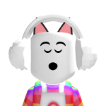 @Unicorntwinspop333