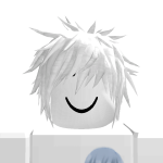 @ITS_Matii7u7