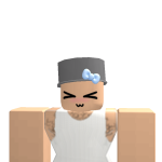 @polyuihplayz1233