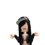 @ebi7c
