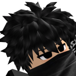 shafaryu