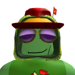 chatyriO1