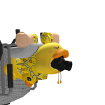 @DucklinDev