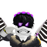 @purpleflarex18