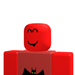 @cana66